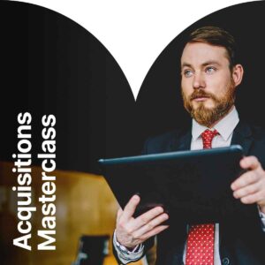 product_01 https://miss-et.se/wp-content/uploads/2018/09/product_01-300x300.jpg