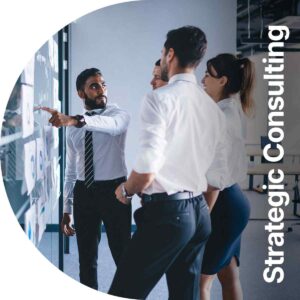 product_02 https://miss-et.se/wp-content/uploads/2018/09/product_02-300x300.jpg