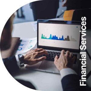 product_08 https://miss-et.se/wp-content/uploads/2018/09/product_08-300x300.jpg