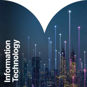 product_09 https://miss-et.se/wp-content/uploads/2018/09/product_09-300x300.jpg