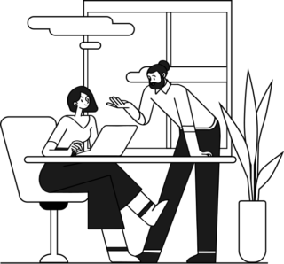 https://miss-et.se/wp-content/uploads/2020/09/image_illustrations_04-320x298.png