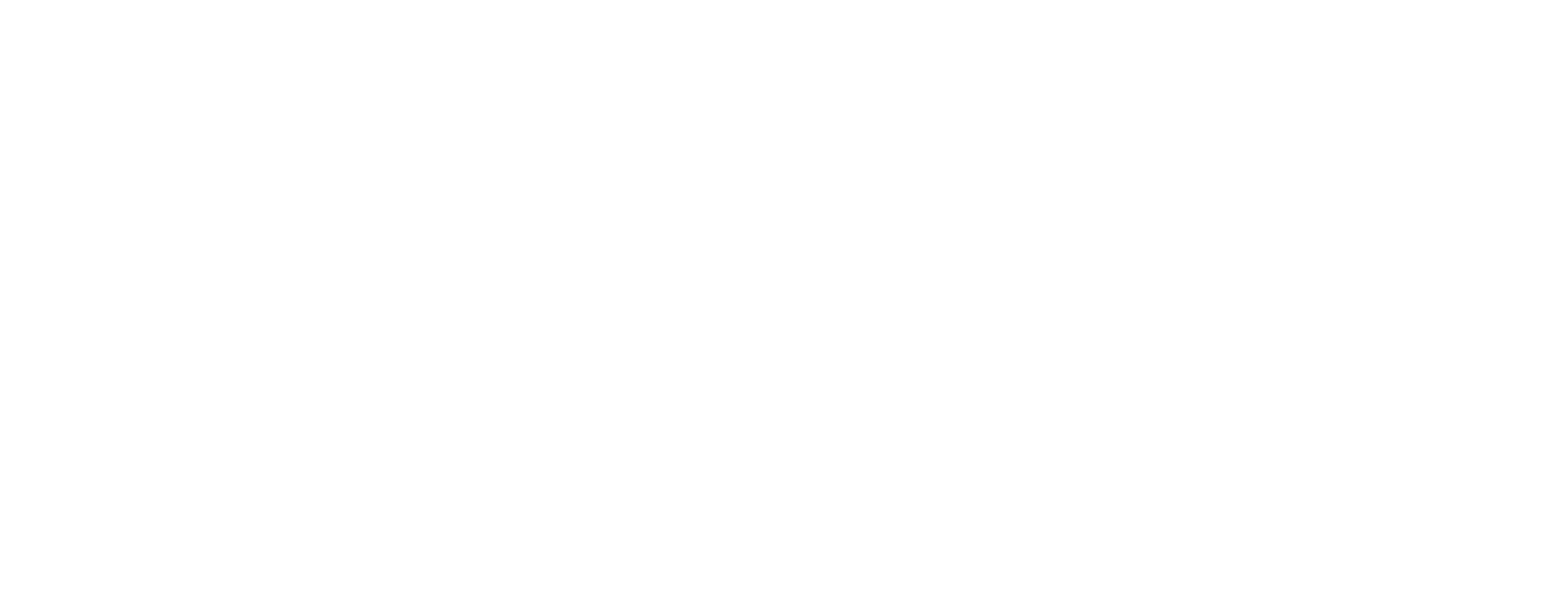 Miss ET - Din Excelkonsult