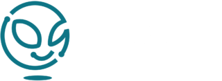 https://miss-et.se/wp-content/uploads/2023/05/MISS-ET_FF_Light_tight-cut-320x117.png